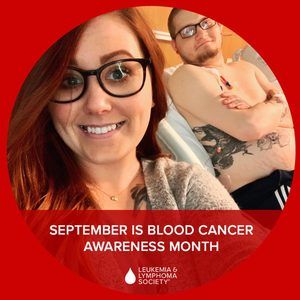 Meet your Posher, Regan